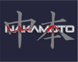 /public/logoimage/1391818757TeamNakamoto 79.jpg